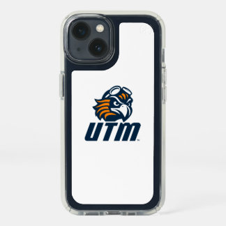 UTM SPECK iPhone 13 CASE