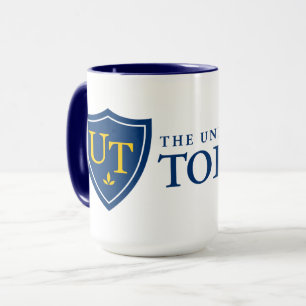 Utoledo Mug