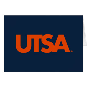 UTSA