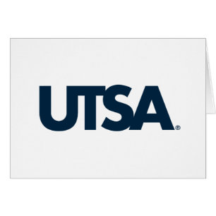 UTSA