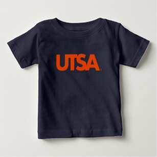 UTSA BABY T-Shirt