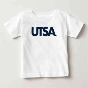 UTSA BABY T-Shirt