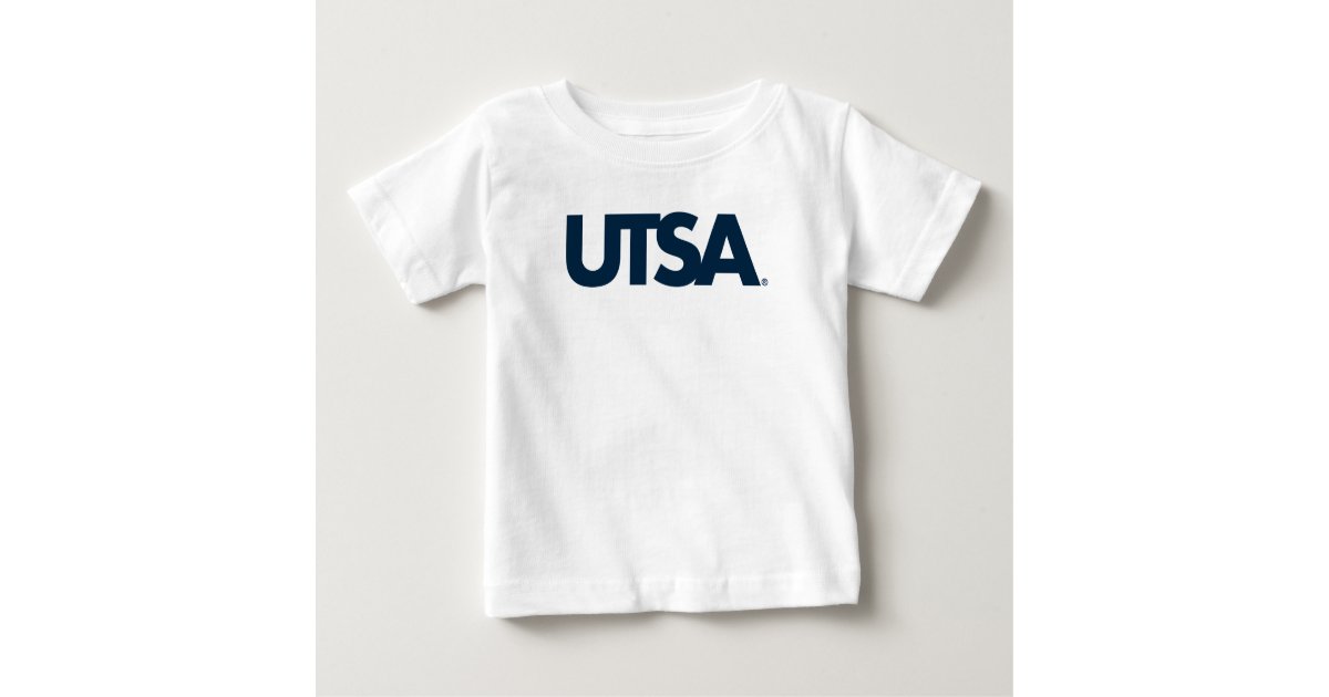 utsa t shirt