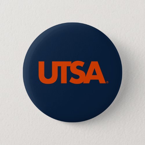 UTSA BUTTON