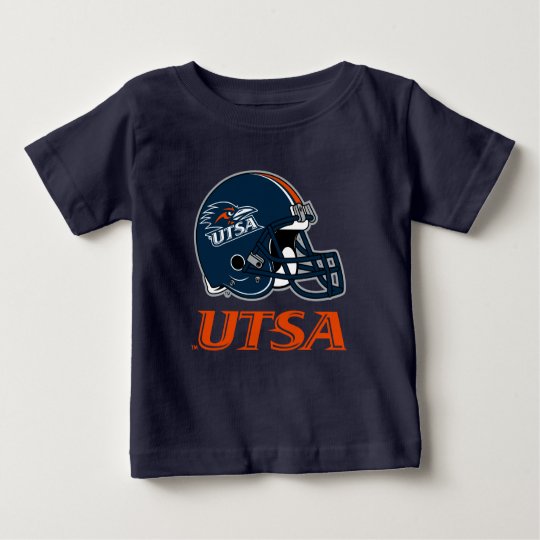 utsa t shirt