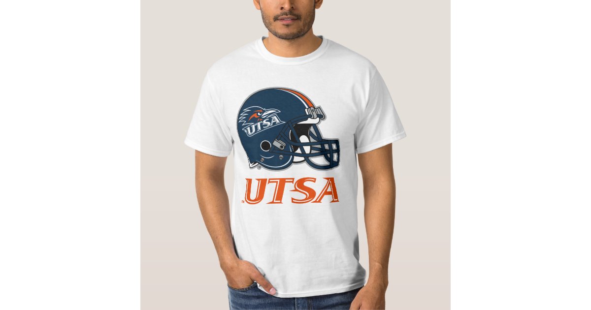 utsa t shirt