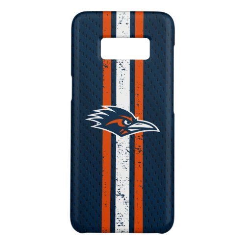 UTSA Logo Jersey Case_Mate Samsung Galaxy S8 Case