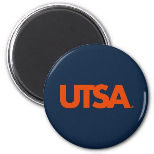 UTSA MAGNET