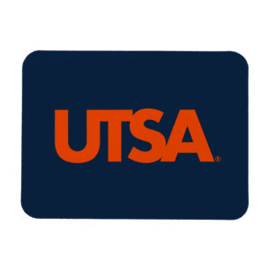 UTSA MAGNET