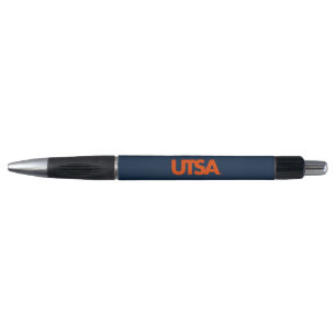 UTSA PEN