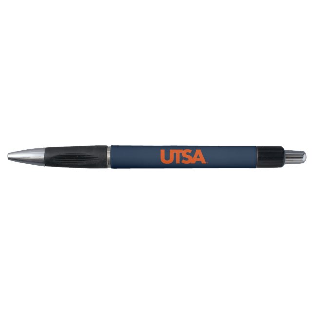 UTSA PEN (Front)