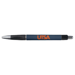 UTSA PEN