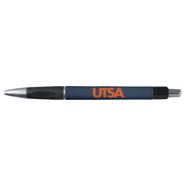 UTSA PEN | Zazzle.com