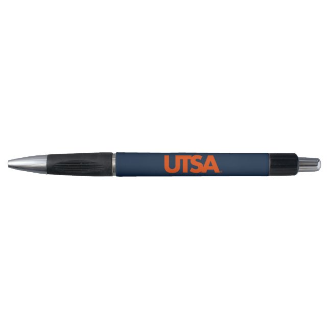 UTSA PEN (Front)