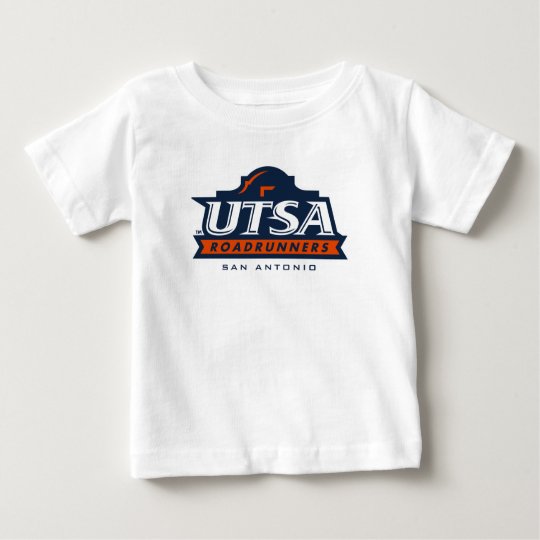 utsa t shirt