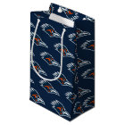 UTSA Roadrunners Holiday Spirit