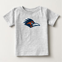 UTSA Roadrunners Logo
