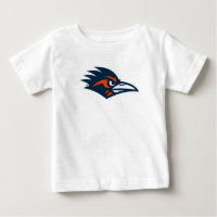 UTSA Roadrunners Logo