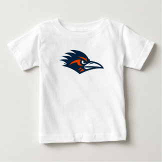 UTSA Roadrunners Logo Baby T-Shirt