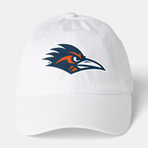 UTSA Roadrunners Logo Hat