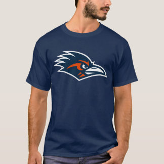 UTSA Roadrunners Logo T-Shirt
