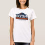 UTSA Roadrunners T-Shirt