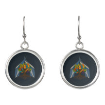 UU Community Chalice