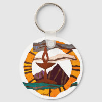 UUSS chalice, Unitarian Universalist, UU, chalice,