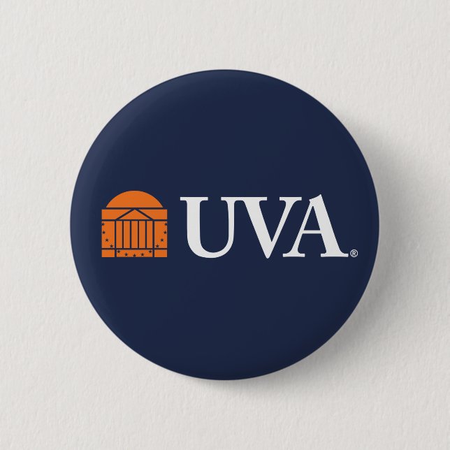 UVA BUTTON (Front)