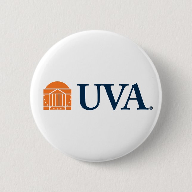 UVA BUTTON (Front)