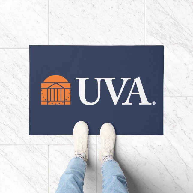 UVA DOORMAT (Indoor)