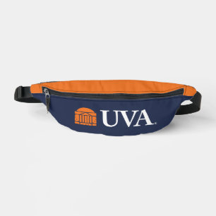 UVA FANNY PACK
