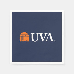 UVA NAPKINS