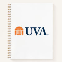 UVA
