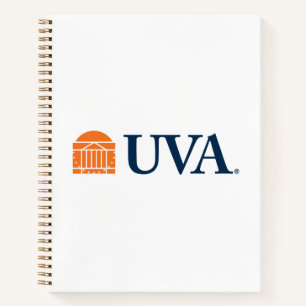 UVA NOTEBOOK