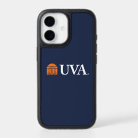 UVA