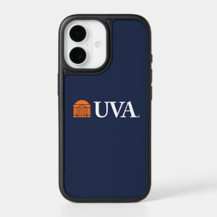 UVA iPhone 17 CASE