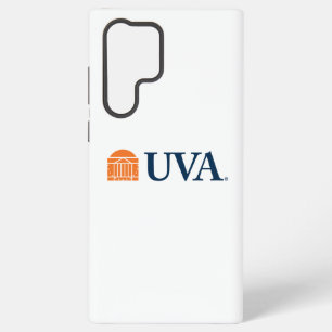 UVA SAMSUNG GALAXY S22 ULTRA CASE