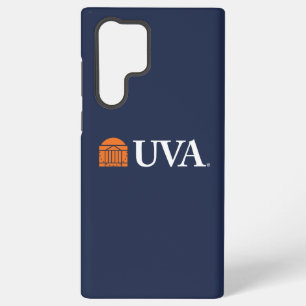 UVA SAMSUNG GALAXY S22 ULTRA CASE