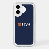 UVA