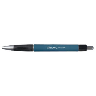 UWC ISAK Japan Ball point pen / ボールペン