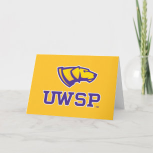 UWSP CARD