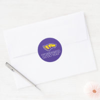 UWSP