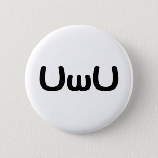 Pin on uwu