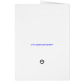 uyuni plain trail (Back)