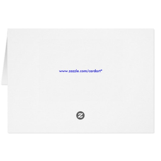 uyuni salt plains (Back Horizontal)