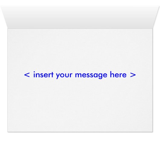 uyuni salt plains (Inside Horizontal (Bottom))