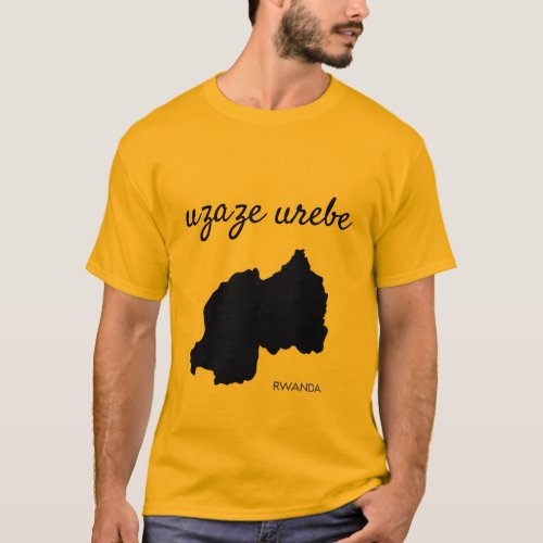 UZAZE UREBE T_SHIRT