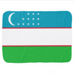Uzbekistan