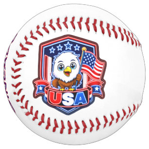 Uzbekistan Kids Softball